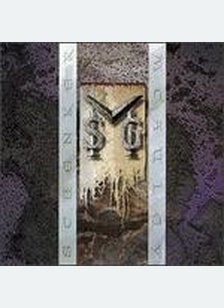 MSG (MCAULEY-SCHENKER GROUP)