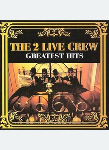 GREATEST HITS