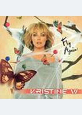 FLY AGAIN (2CDS)