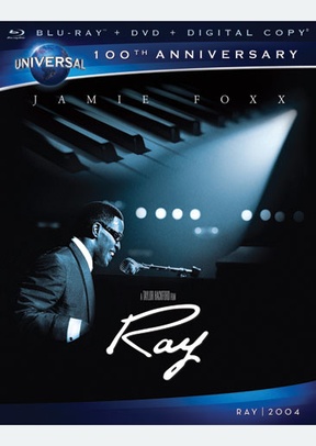 Ray