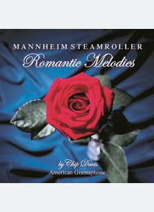 Romantic Melodies