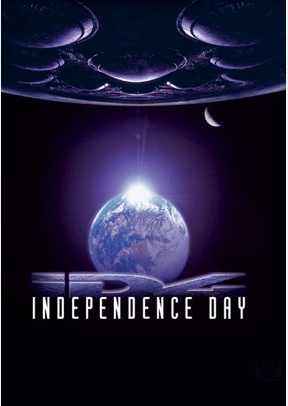Independence Day