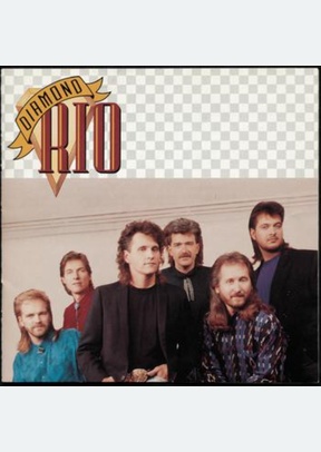 DIAMOND RIO