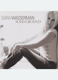 SOLID GROUND