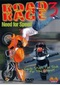 ROAD RAGE III