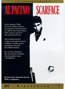 Scarface