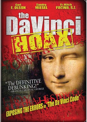 The Da Vinci Hoax