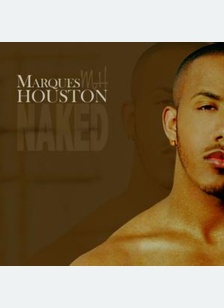 NAKED