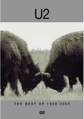 U2