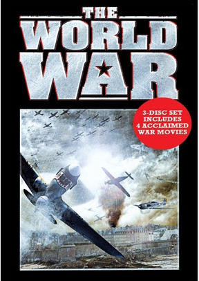 The World War Collection