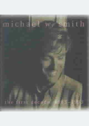 "First Decade:1983-93"