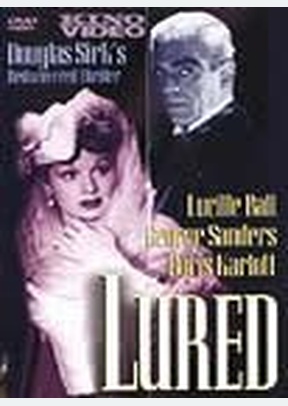 LURED