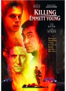 Killing Emmett Young