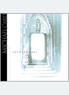 UNVEILED HOPE