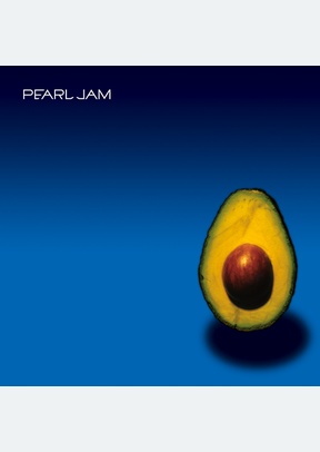 PEARL JAM