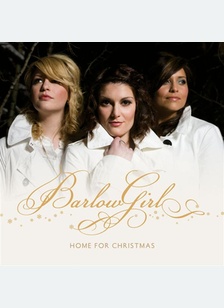 HOME FOR CHRISTMAS