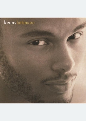 KENNY LATTIMORE