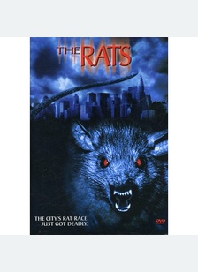 Rats