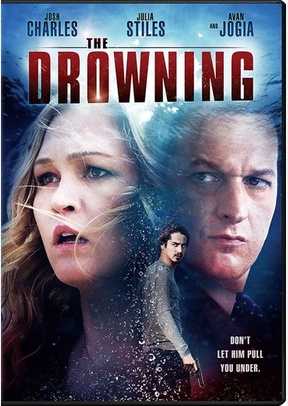 The Drowning