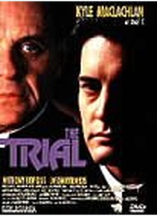 TRIAL