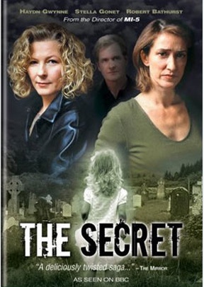 The Secret