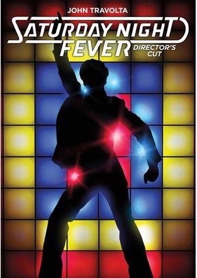 Saturday Night Fever