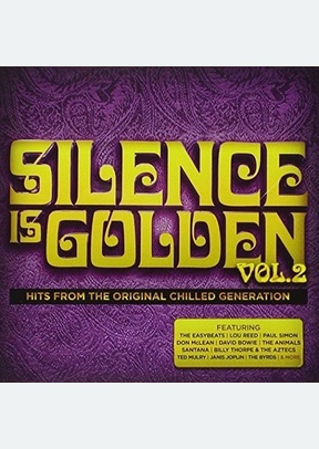 VARIOUS ARTISTS
