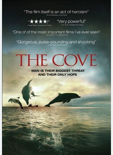 The Cove