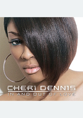 IN AND OUT OF LOVE