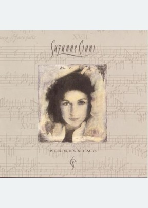 PIANISSIMO