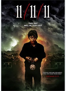 11/11/11