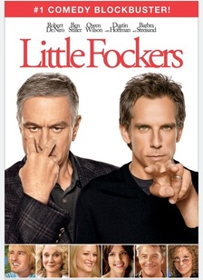 Little Fockers