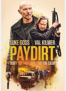 Paydirt