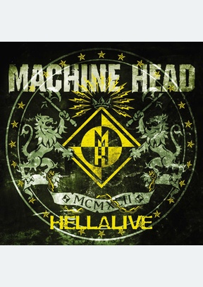 HELLALIVE