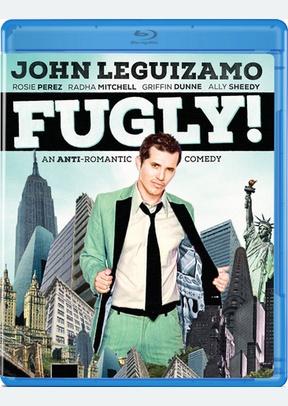 Fugly!
