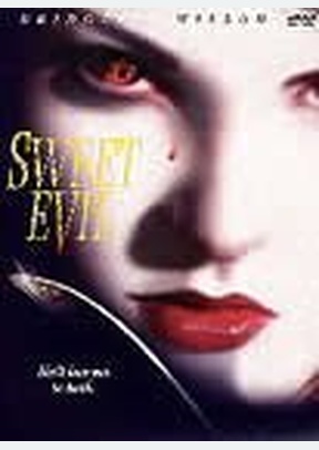 SWEET EVIL