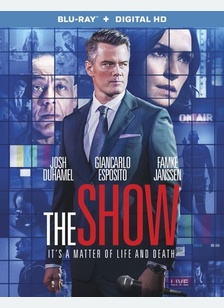 The Show