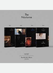 NOCTURNE
