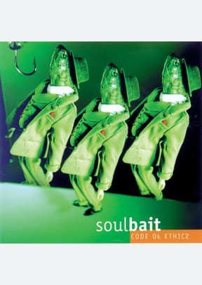 SOULBAIT