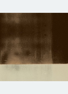 MAJOR/MINOR (LP)