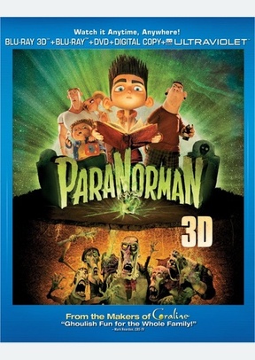 ParaNorman