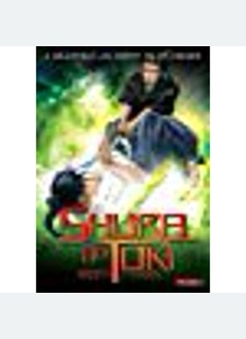 SHURA NO TOKI:V04