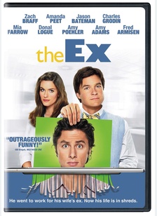 EX (WS/RATED)