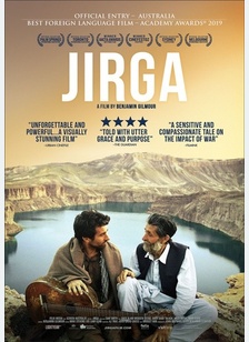 Jirga