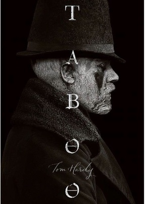 Taboo