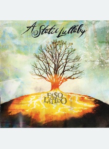 FASO LATIDO