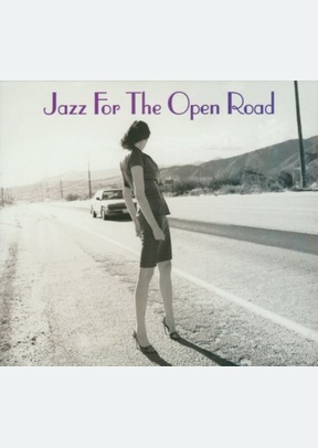 Jazz For A Rainy Afternoon (2 CD)
