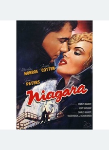 Niagara