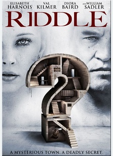 Riddle