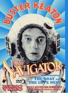 NAVIGATOR